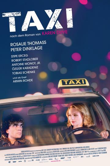 Taxi