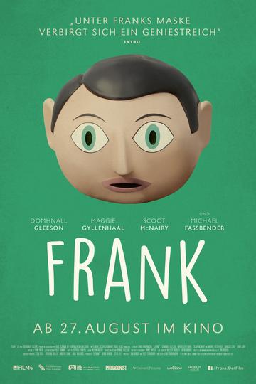 Frank
