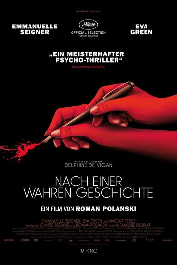 Nach einer wahren Geschichte
