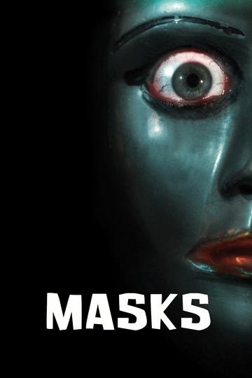 Poster Masks