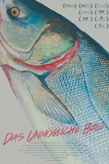 Das unmögliche Bild