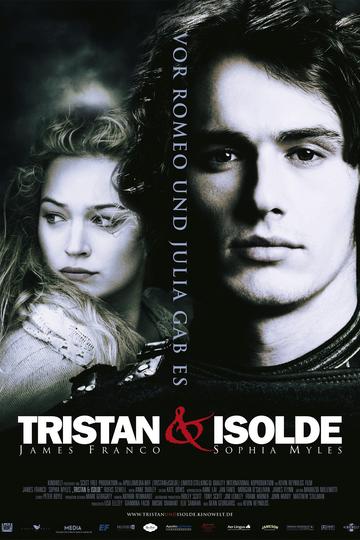 Tristan &amp; Isolde