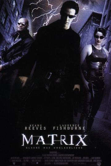 Poster Matrix