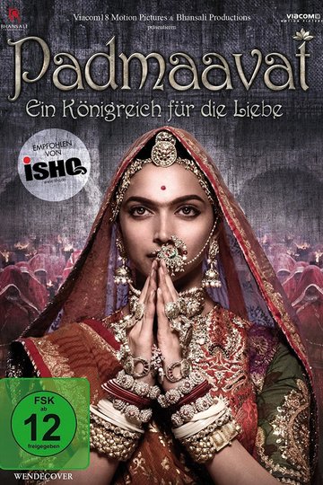 Padmavati