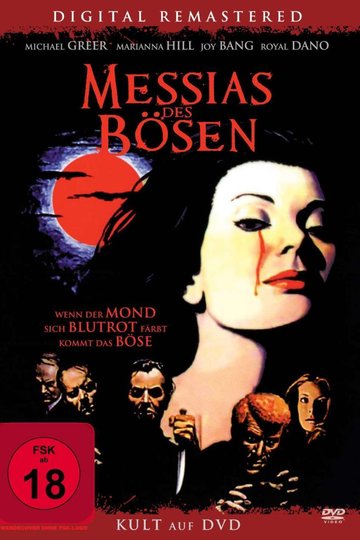 Messias des Bösen