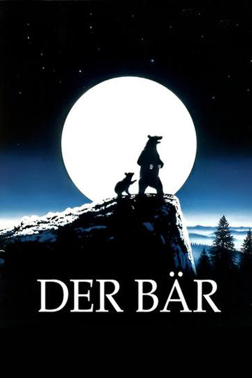  Der Bär