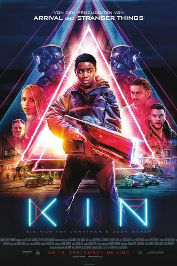 Kin