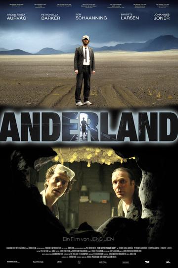 Anderland