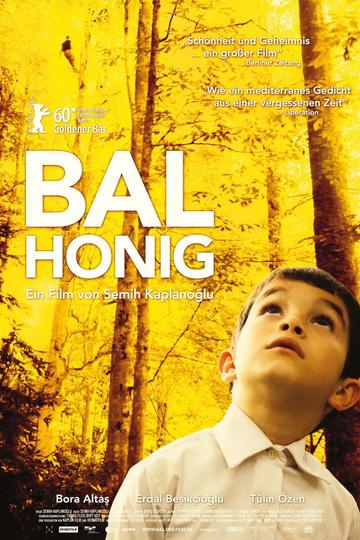 Bal - Honig