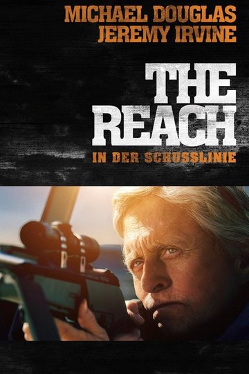 Poster Beyond the Reach