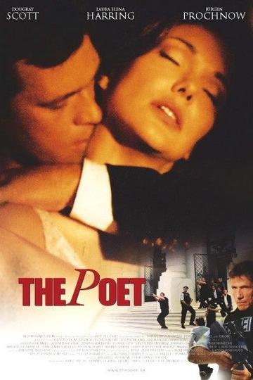 Der Poet