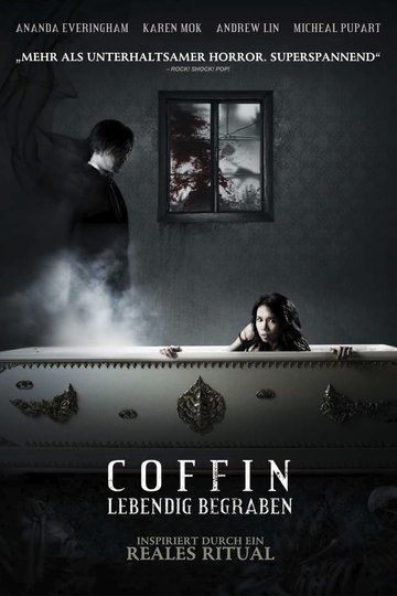 The Coffin