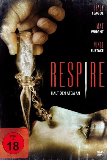 Respire