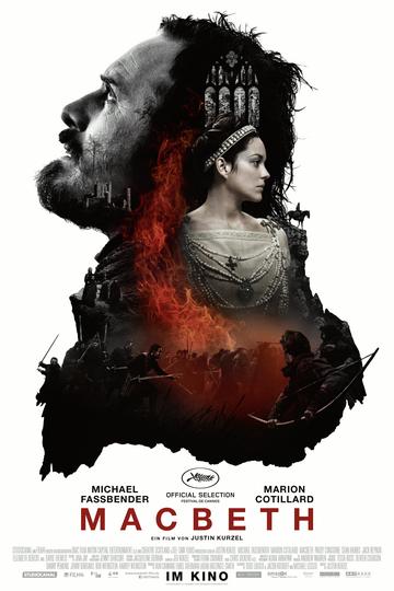 Macbeth