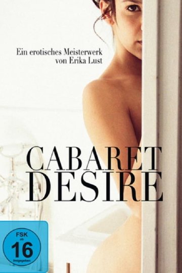 Cabaret Desire
