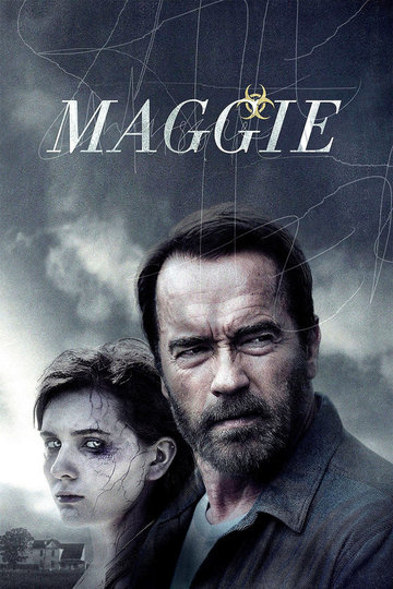 Maggie