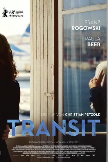 Poster Transit