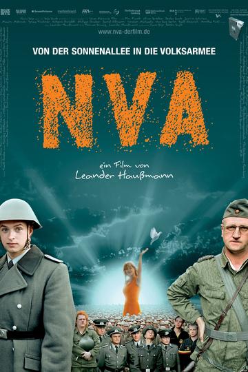 NVA