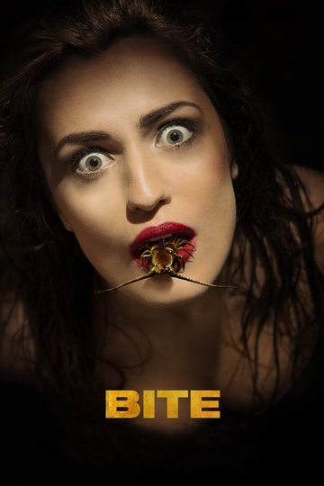 Bite Poster Bite