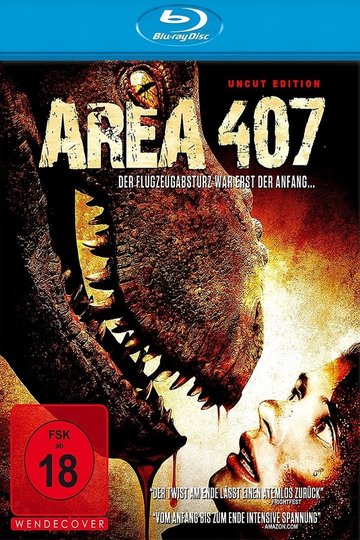 Tape 407