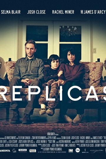Replicas