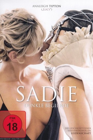 Sadie