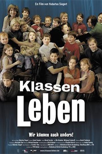Klassenleben