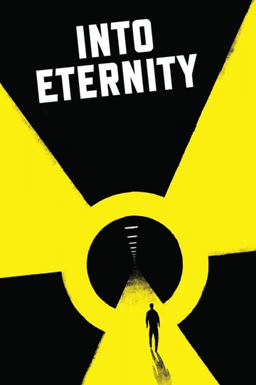 Poster Into Eternity