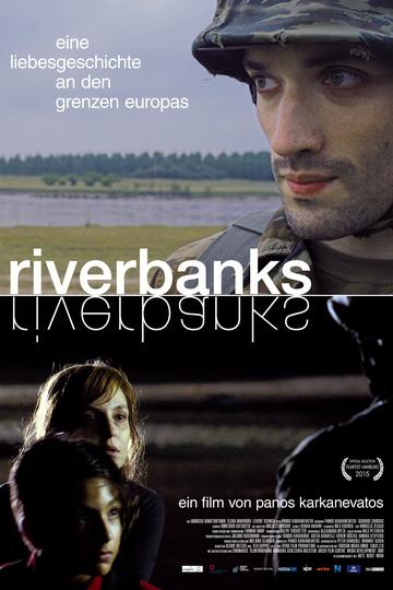 Riverbanks