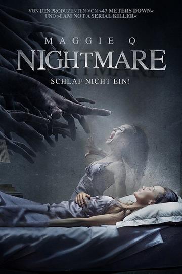 Nightmare