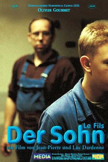 Der Sohn