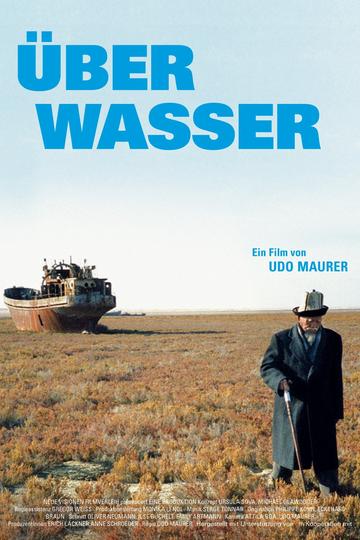 Über Wasser