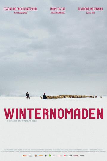 Winternomaden