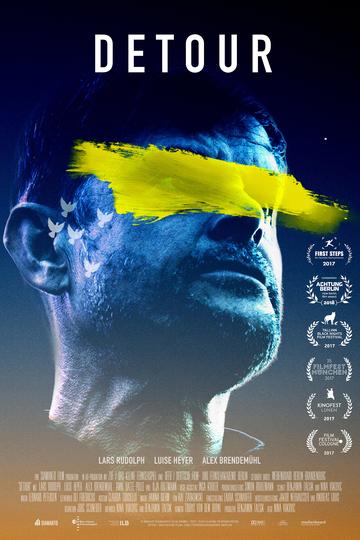 Poster Detour