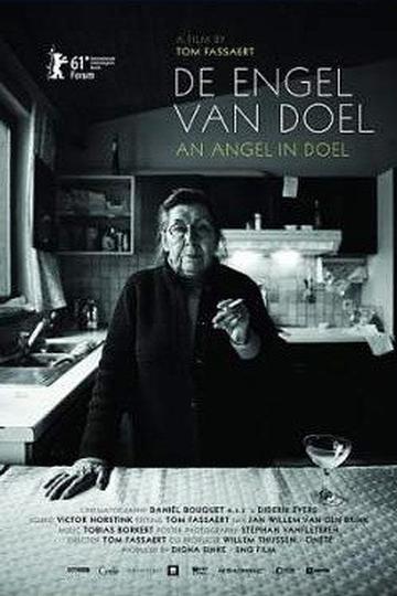 De Engel van Doel