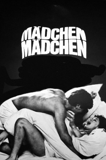 Mädchen, Mädchen Poster Mädchen, Mädchen