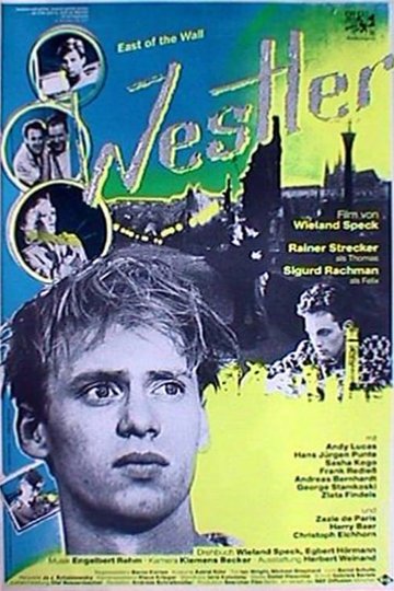 Westler