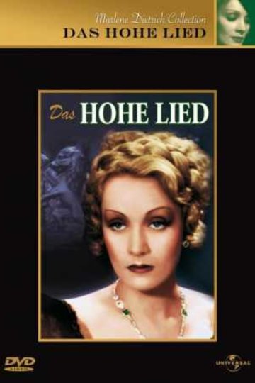 Das hohe Lied