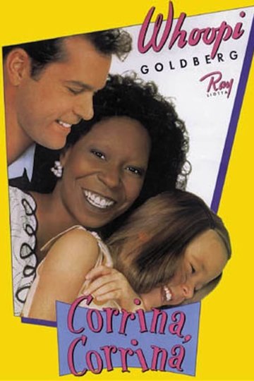 Corrina, Corrina