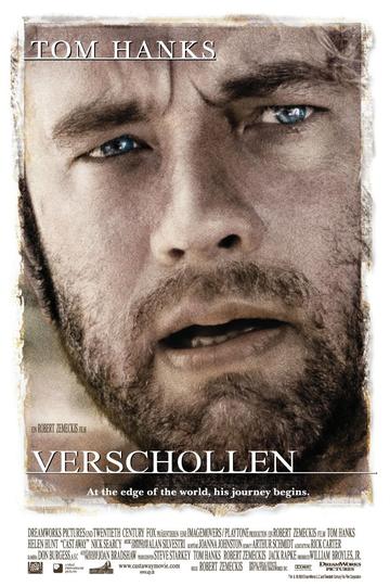 Verschollen