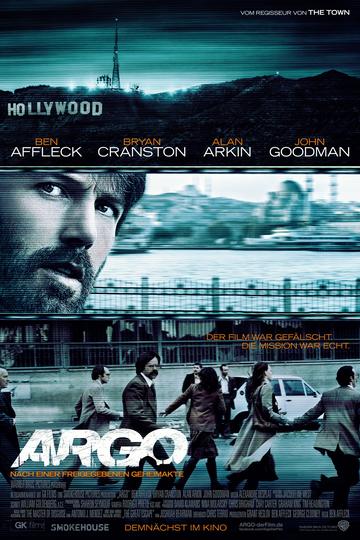 Argo