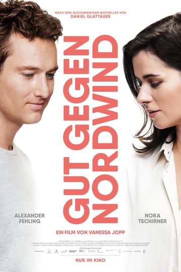 Poster Gut gegen Nordwind