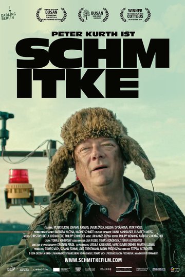 Schmitke