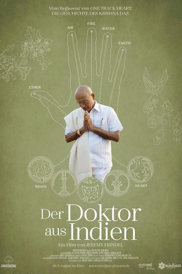 Der Doktor aus Indien