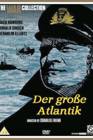 The Cruel Sea
