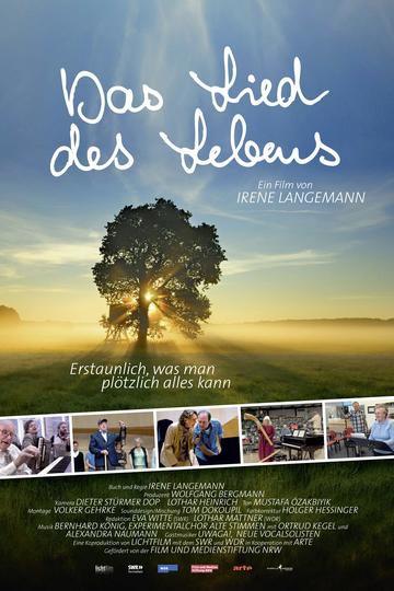 Das Lied des Lebens