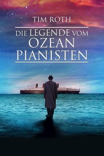  Die Legende vom Ozeanpianisten