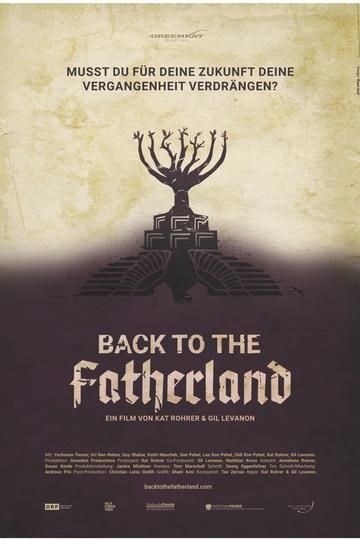 Back to the Fatherland