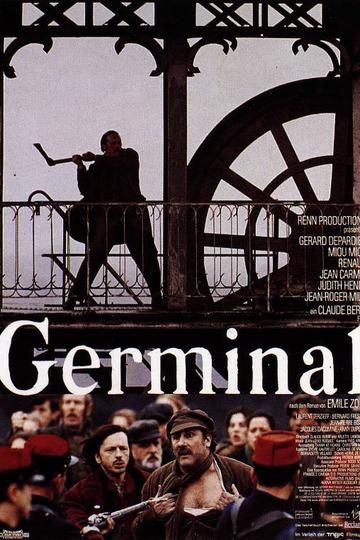 Germinal