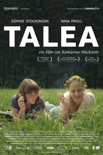 Talea